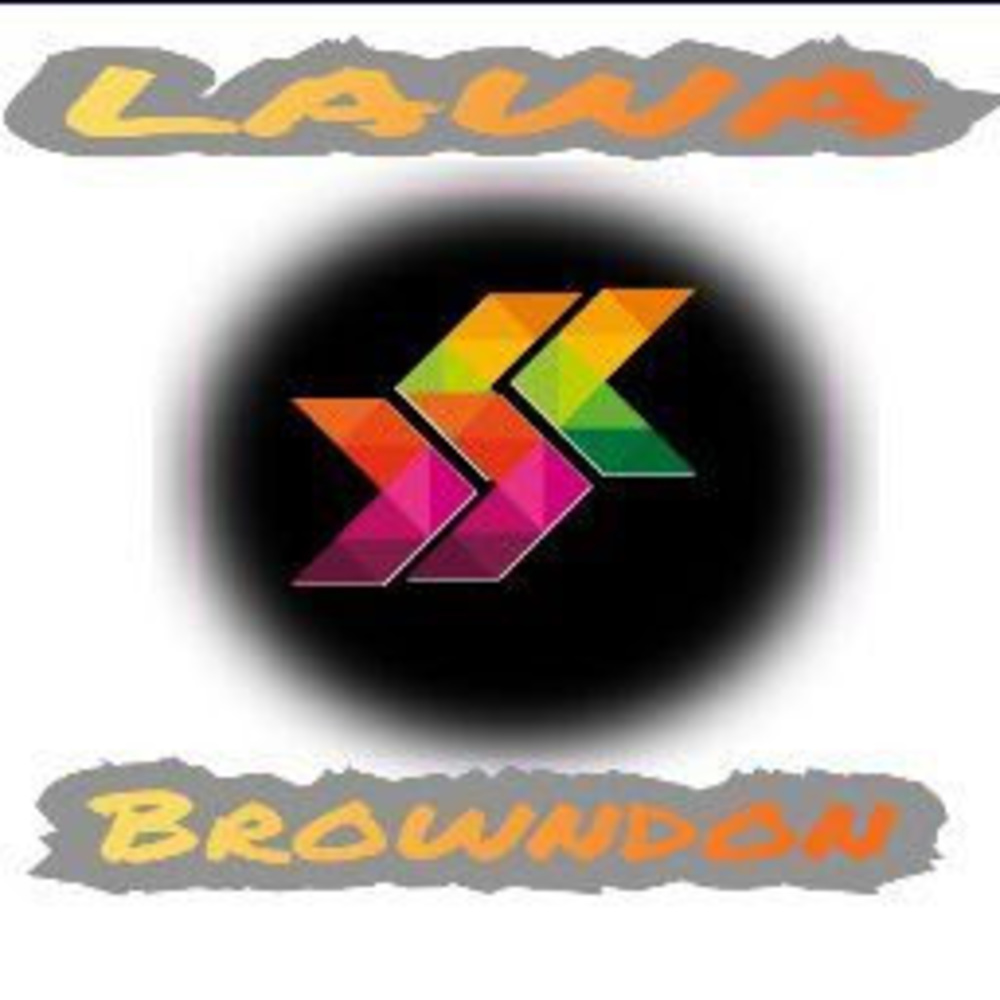 Meet your Posher, Browndee